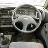 suzuki every 1997 No.14882 image 5