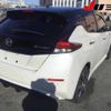 nissan leaf 2019 -NISSAN--Leaf ZE1--061973---NISSAN--Leaf ZE1--061973- image 10