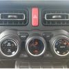 suzuki jimny 2022 -SUZUKI--Jimny 3BA-JB64W--JB64W-253317---SUZUKI--Jimny 3BA-JB64W--JB64W-253317- image 19