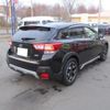 subaru xv 2018 -SUBARU 【函館 331ﾆ1616】--Subaru XV GT3--041218---SUBARU 【函館 331ﾆ1616】--Subaru XV GT3--041218- image 26