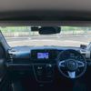 daihatsu atrai-wagon 2020 quick_quick_3BA-S321G_S321G-0079364 image 16