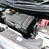 suzuki wagon-r 2012 -SUZUKI--Wagon R MH23S--673188---SUZUKI--Wagon R MH23S--673188- image 5