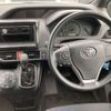 toyota voxy 2019 -TOYOTA--Voxy DBA-ZRR80G--ZRR80-0535512---TOYOTA--Voxy DBA-ZRR80G--ZRR80-0535512- image 7