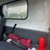 isuzu elf-truck 2019 -ISUZU--Elf TPG-NKS85AN--NKS85-7013154---ISUZU--Elf TPG-NKS85AN--NKS85-7013154- image 9