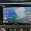 honda civic 2018 CFJ1842573 image 27