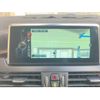 bmw 2-series 2015 CFJ5490798 image 20