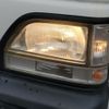 honda acty-truck 1996 a2b8cfc8de9b9ac0d158d5d31742a103 image 11