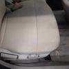subaru stella 2006 -SUBARU--Stella RN1-009884---SUBARU--Stella RN1-009884- image 9