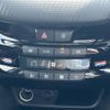 peugeot 2008 2020 -PEUGEOT--Peugeot 2008 ABA-A94HN01--VF3CUHNZTKY084116---PEUGEOT--Peugeot 2008 ABA-A94HN01--VF3CUHNZTKY084116- image 22