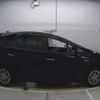 toyota prius-α 2017 CFJ1750506 image 4