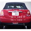 mini mini-others 2010 quick_quick_CBA-ZN16_WMWZN320X0TZ12038 image 6