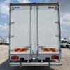 nissan diesel-ud-condor 2019 CFJ1565063 image 10