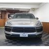 porsche cayenne 2020 -PORSCHE--Porsche Cayenne 3LA-E3L30A--WP1ZZZ9YZMDA47070---PORSCHE--Porsche Cayenne 3LA-E3L30A--WP1ZZZ9YZMDA47070- image 5