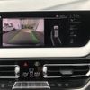 bmw 1-series 2020 quick_quick_7K15_WBA7K320107F41802 image 18