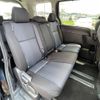 toyota voxy 2014 CFJ1666151 image 5