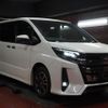 toyota noah 2018 GOO_JP_700100243030230304004 image 3