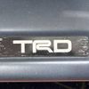 toyota alphard 2018 -TOYOTA--Alphard DBA-AGH30W--AGH30-0225575---TOYOTA--Alphard DBA-AGH30W--AGH30-0225575- image 2