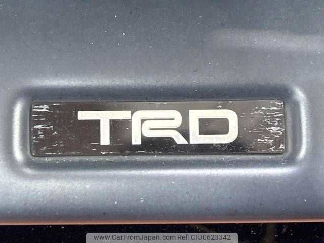 toyota alphard 2018 -TOYOTA--Alphard DBA-AGH30W--AGH30-0225575---TOYOTA--Alphard DBA-AGH30W--AGH30-0225575- image 2