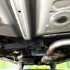 toyota alphard 2016 CFJ1803214 image 19