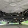 toyota prius-α 2012 CFJ1532168 image 19
