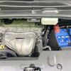 toyota alphard 2017 -TOYOTA--Alphard DBA-AGH30W--AGH30-0145200---TOYOTA--Alphard DBA-AGH30W--AGH30-0145200- image 19