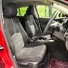 mazda demio 2017 quick_quick_DJ5FS_DJ5FS-501083 image 8