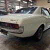 toyota celica 1973 quick_quick_TA22_TA22-132526 image 4