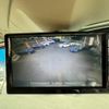 hino profia 2018 GOO_NET_EXCHANGE_0404111A30250617W002 image 45