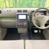 daihatsu move-conte 2013 quick_quick_L575S_L575S-0192192 image 2