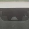 lexus is 2016 -LEXUS--Lexus IS DBA-ASE30--ASE30-0003380---LEXUS--Lexus IS DBA-ASE30--ASE30-0003380- image 2