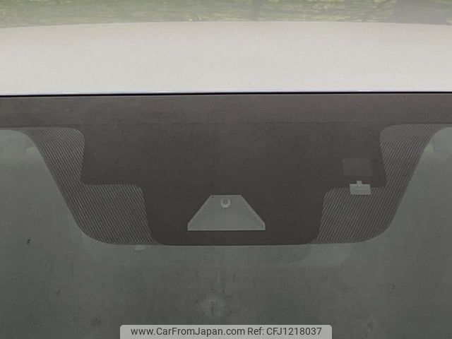 lexus is 2016 -LEXUS--Lexus IS DBA-ASE30--ASE30-0003380---LEXUS--Lexus IS DBA-ASE30--ASE30-0003380- image 2
