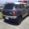 suzuki xbee 2018 -SUZUKI 【三重 534ﾋ617】--XBEE MN71S--108489---SUZUKI 【三重 534ﾋ617】--XBEE MN71S--108489- image 10
