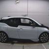 bmw i3 2017 CFJ1567742 image 8