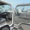 isuzu elf-truck 2001 GOO_NET_EXCHANGE_0840105A30250509W001 image 10