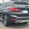 bmw x1 2017 -BMW--BMW X1 LDA-HT20--WBAHT920905J61894---BMW--BMW X1 LDA-HT20--WBAHT920905J61894- image 18