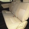 toyota alphard 2017 -TOYOTA 【名古屋 334ﾐ8899】--Alphard AGH35W-0018150---TOYOTA 【名古屋 334ﾐ8899】--Alphard AGH35W-0018150- image 8