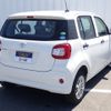 toyota passo 2018 CFJ1600819 image 2