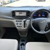 daihatsu mira-e-s 2013 -DAIHATSU--Mira e:s DBA-LA300S--LA300S-1178793---DAIHATSU--Mira e:s DBA-LA300S--LA300S-1178793- image 16