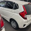 honda fit 2016 -HONDA--Fit DBA-GK3--GK3-1223244---HONDA--Fit DBA-GK3--GK3-1223244- image 9