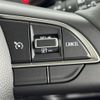 suzuki jimny 2024 CFJ1391387 image 19