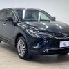 toyota harrier-hybrid 2021 quick_quick_6AA-AXUH80_AXUH80-0019009 image 14