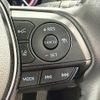toyota rav4 2020 CFJ1823089 image 7
