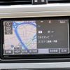 toyota land-cruiser-prado 2015 CFJ1595069 image 4