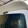 daihatsu hijet-cargo 2013 CFJ1558933 image 19
