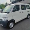toyota townace-van 2019 -TOYOTA--Townace Van DBF-S402M--S402M-0079965---TOYOTA--Townace Van DBF-S402M--S402M-0079965- image 33