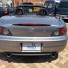 honda s2000 1999 GOO_JP_700070900030250527002 image 38