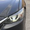mazda atenza 2016 -MAZDA--Atenza Sedan LDA-GJ2FP--GJ2FP-300408---MAZDA--Atenza Sedan LDA-GJ2FP--GJ2FP-300408- image 9