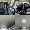 toyota coaster 2020 -TOYOTA--Coaster 2DG-XZB70--XZB70-1005910---TOYOTA--Coaster 2DG-XZB70--XZB70-1005910- image 17