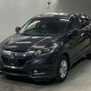 honda vezel 2015 -HONDA--VEZEL RU3-1065844---HONDA--VEZEL RU3-1065844- image 1