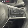 nissan note 2019 -NISSAN--Note DAA-HE12--HE12-289169---NISSAN--Note DAA-HE12--HE12-289169- image 20